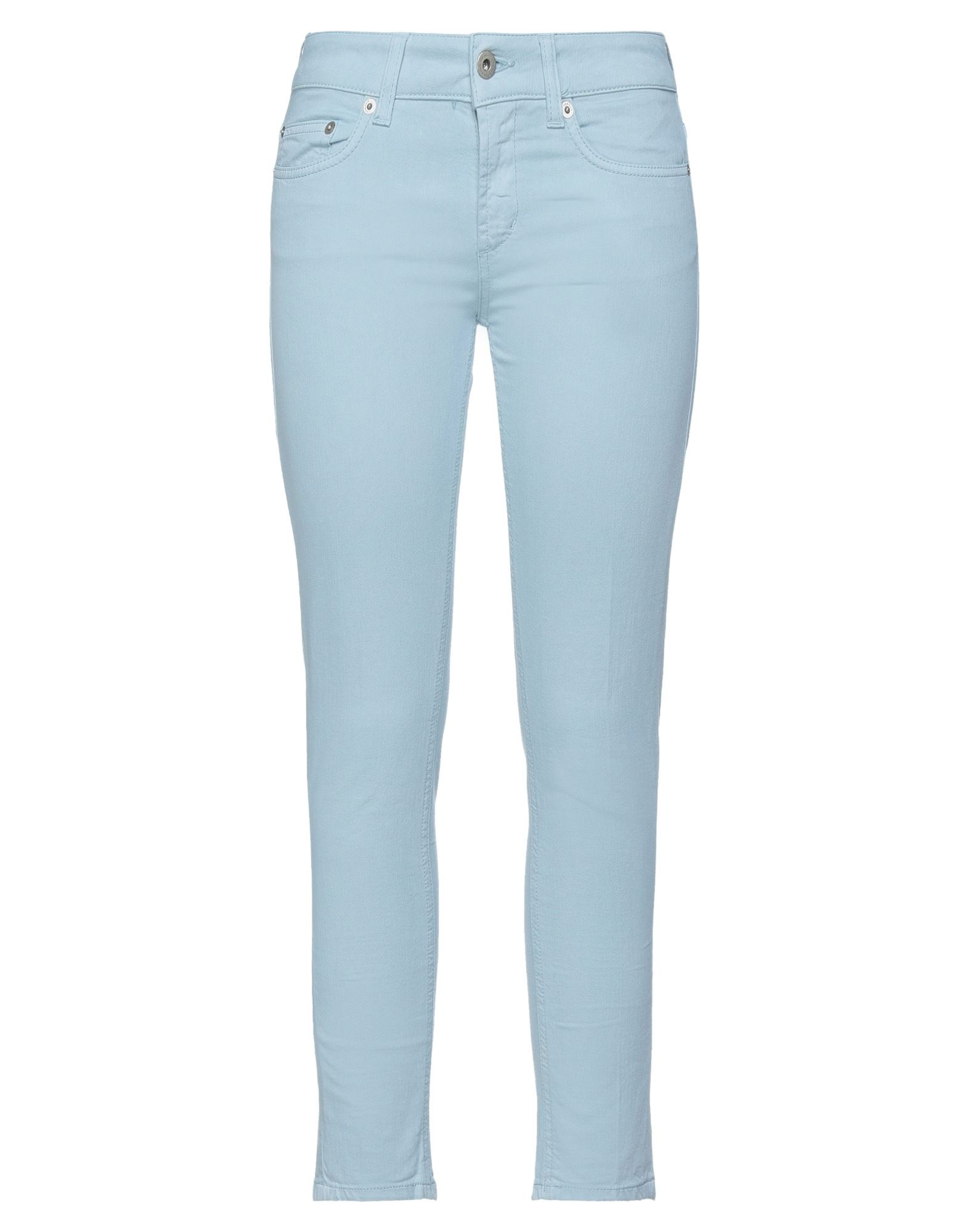 DONDUP BOTTOMWEAR Τζιν