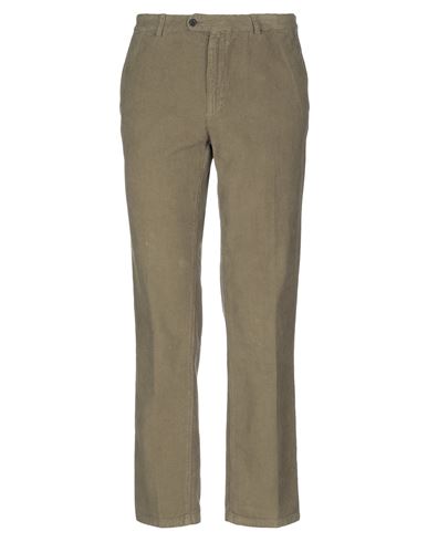 фото Повседневные брюки portuguese flannel