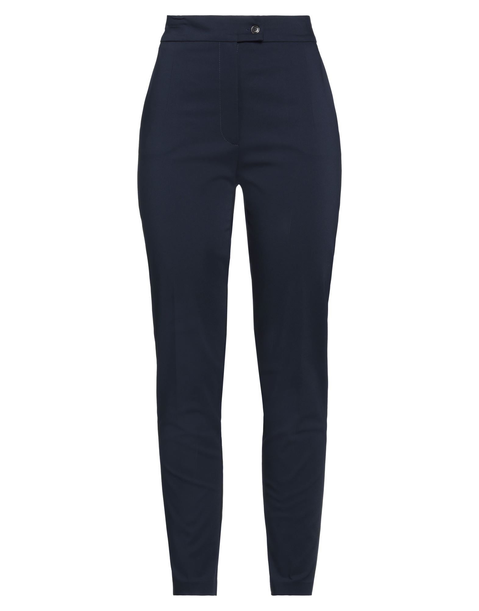 Access Fashion Pants In Blue