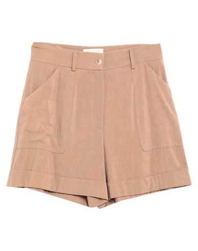 Шорты и бермуды KAOS JEANS 