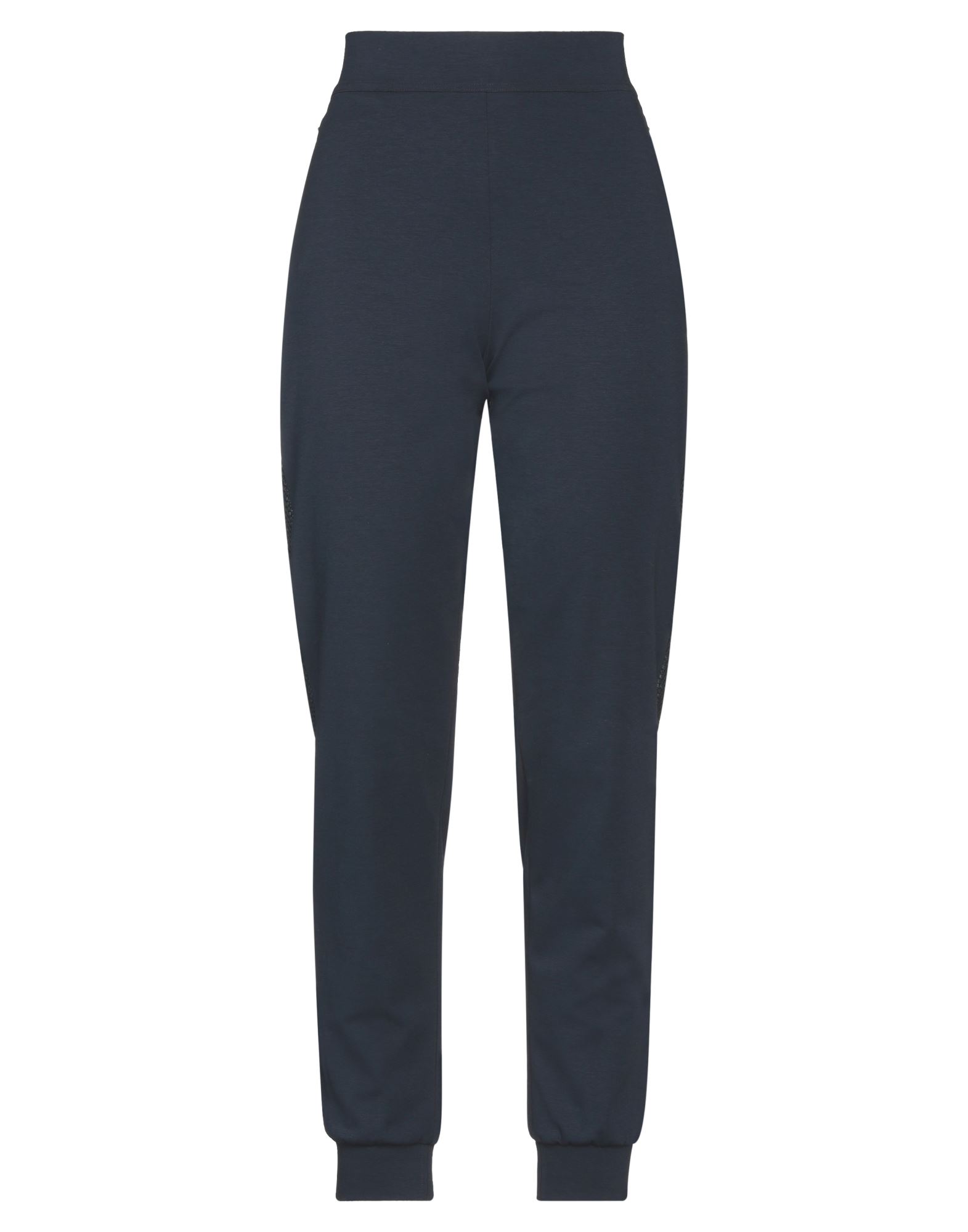 Peuterey Pants In Blue