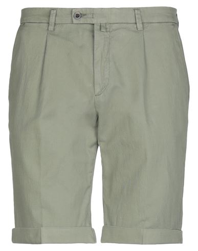 Шорты и бермуды