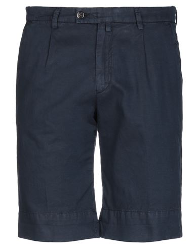 Шорты и бермуды BRIGLIA 1949