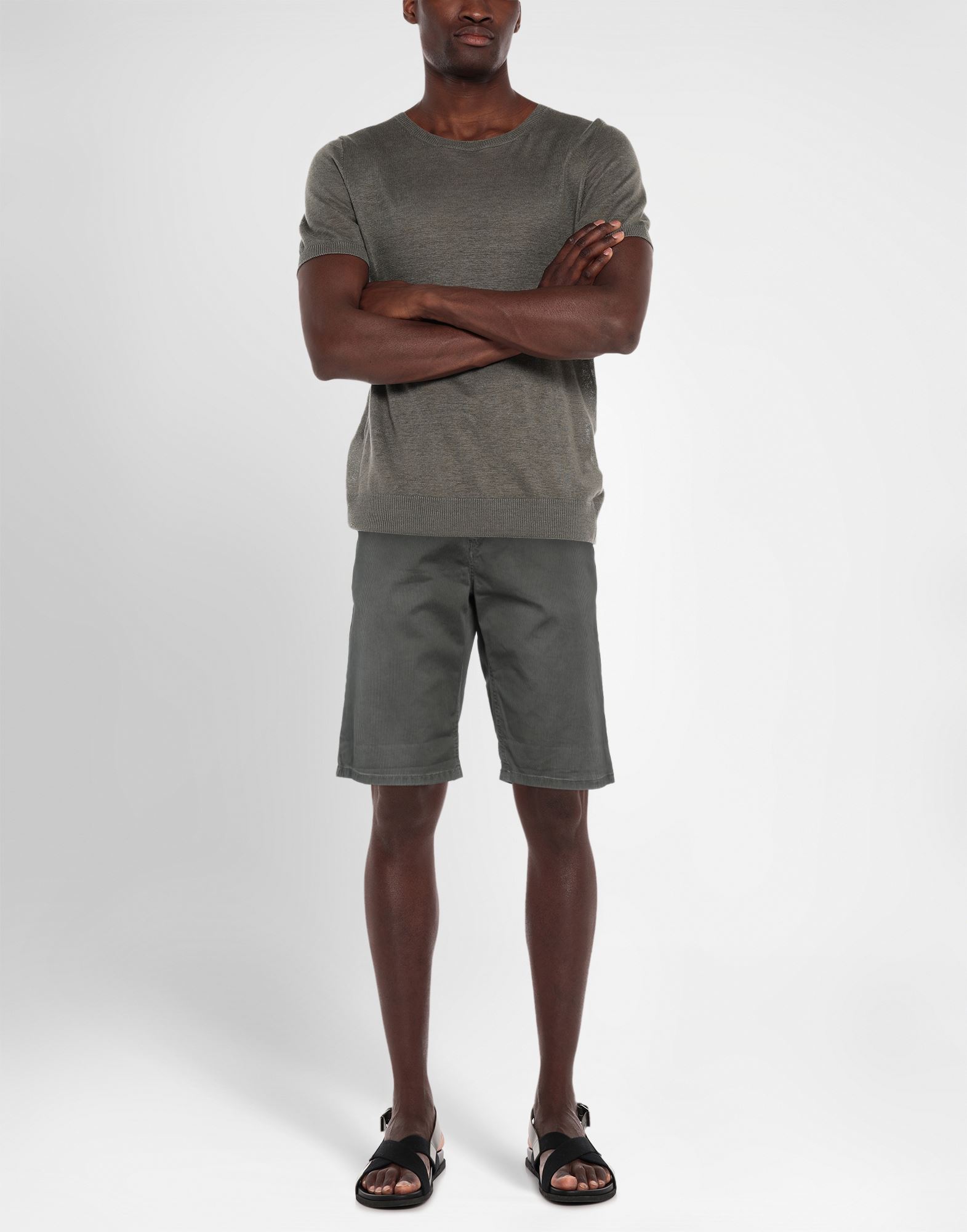  Bomboogie - Hosen & Röcke - Shorts & Bermudashorts - On Yoox.com 