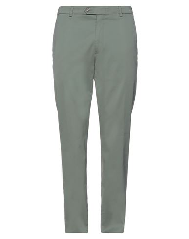 Повседневные брюки MMX 