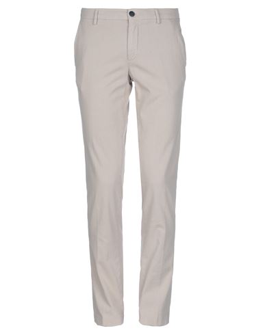 Повседневные брюки MASON'S