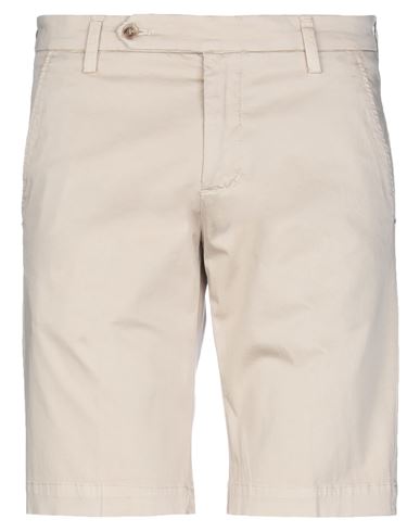 Шорты и бермуды ENTRE AMIS