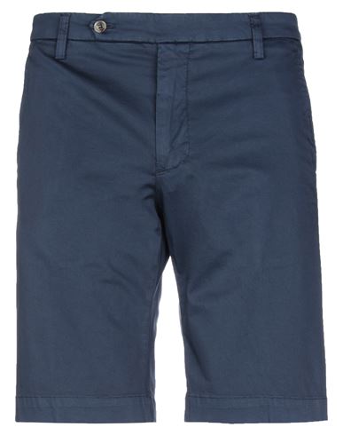 Шорты и бермуды ENTRE AMIS