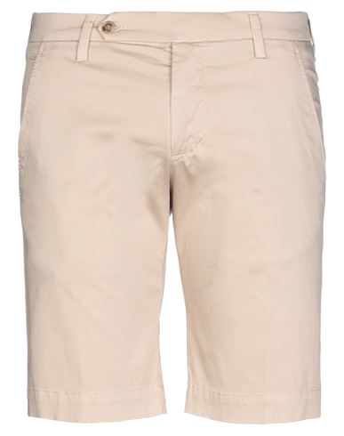 Шорты и бермуды ENTRE AMIS