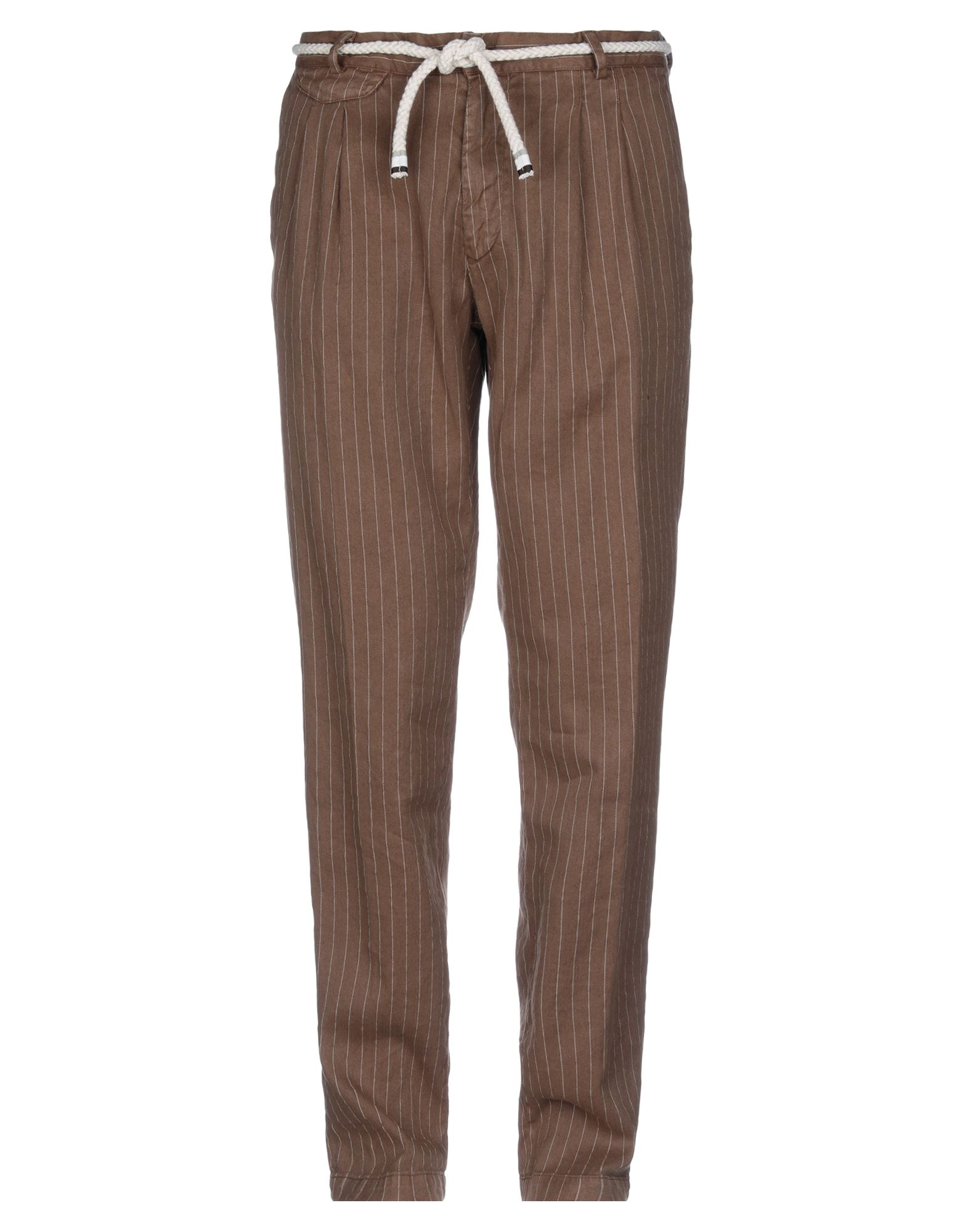MASON'S BOTTOMWEAR Casual Παντελόνι