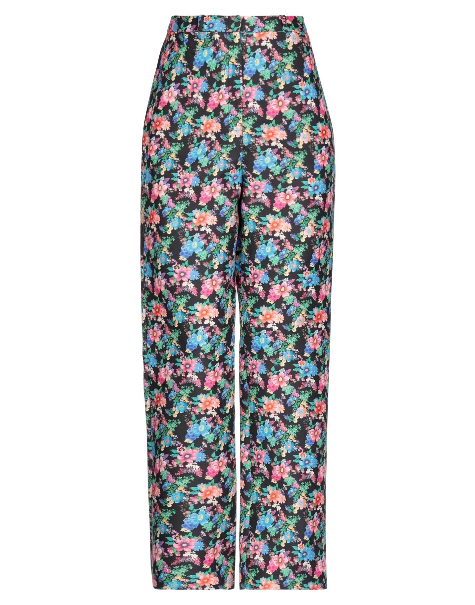 RABANNE RABANNE BOTTOMWEAR Casual Παντελόνι