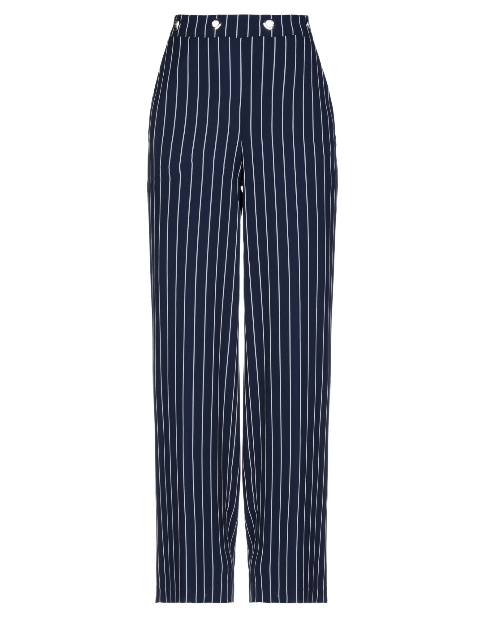 SILVIAN HEACH BOTTOMWEAR Casual Παντελόνι