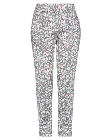 Повседневные брюки