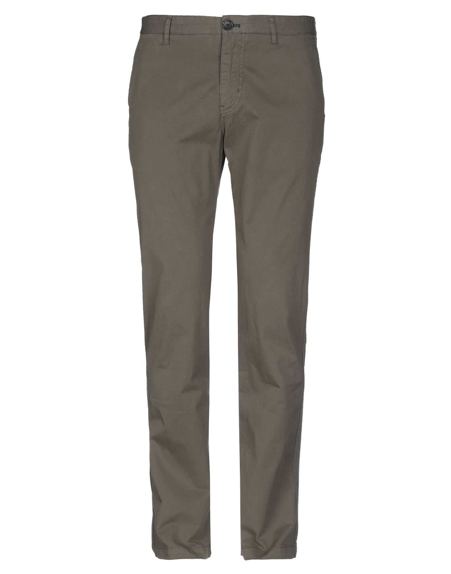 Штаны детские с котятами. Кошка в штанах. Слова только множественного числа брюки. Штаны число. Штаны число.