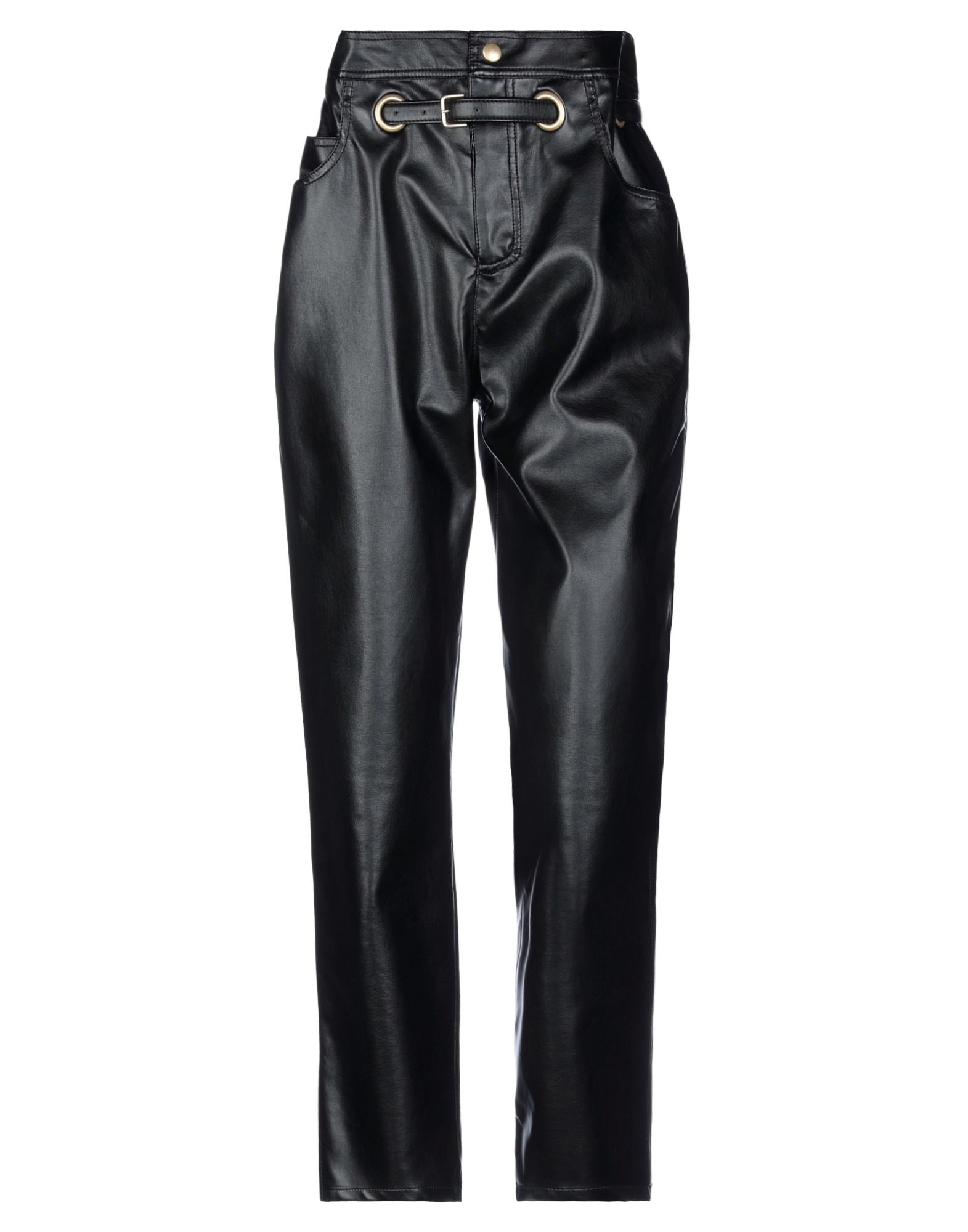 PHILOSOPHY di LORENZO SERAFINI BOTTOMWEAR Casual Παντελόνι