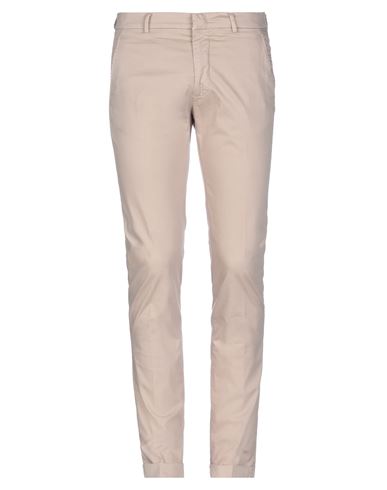 Повседневные брюки MASON'S 