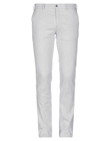 Повседневные брюки