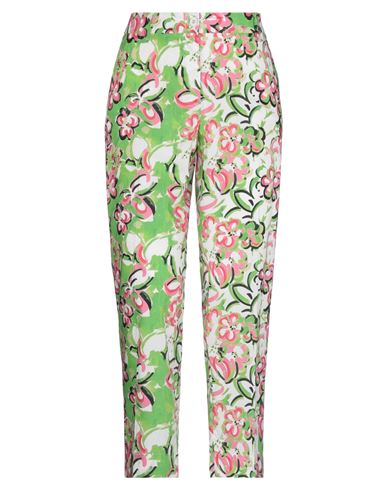 Повседневные брюки VIA MASINI 80