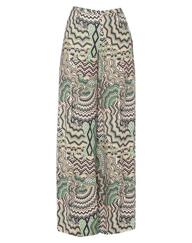 Повседневные брюки M MISSONI