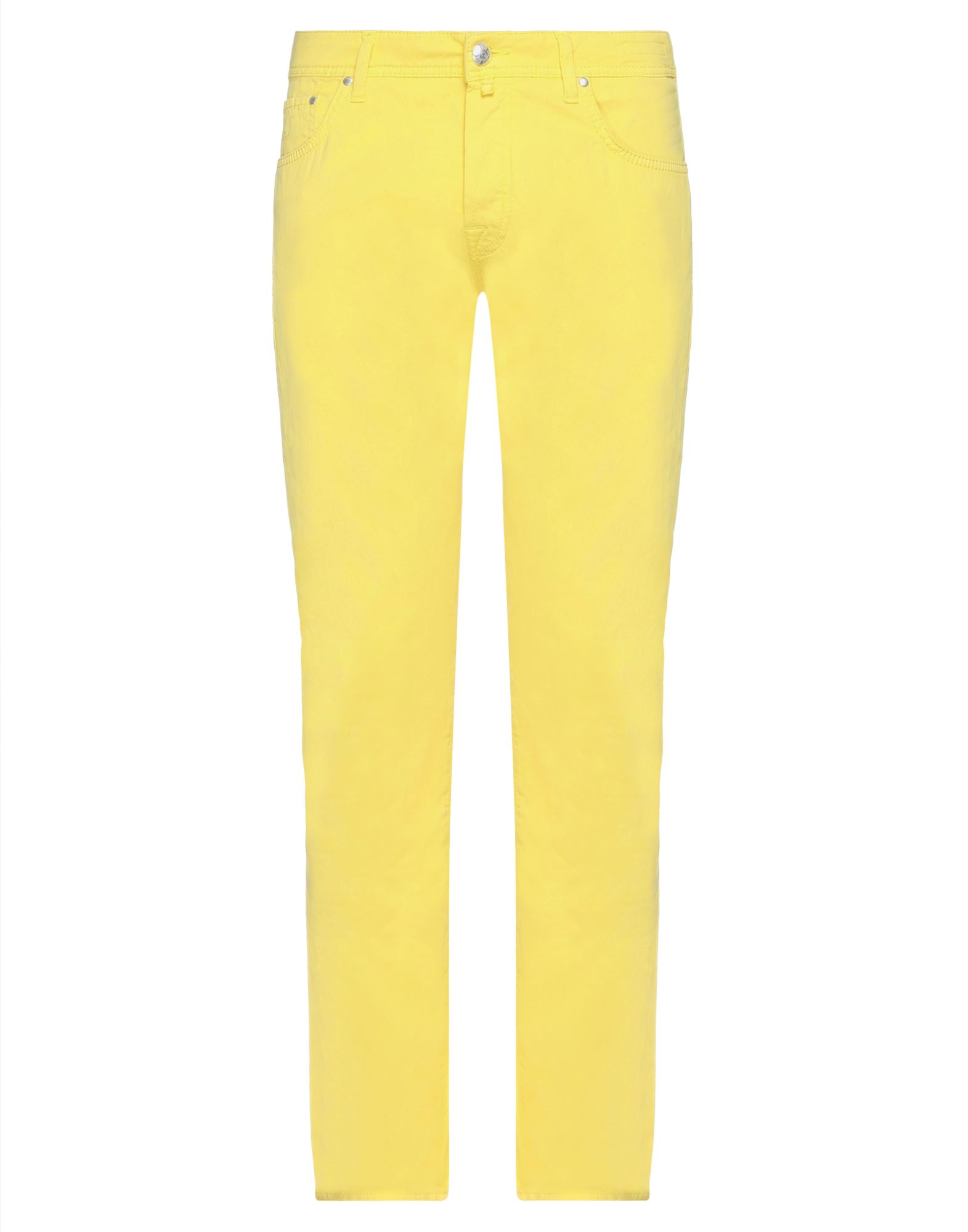  Jacob Cohёn - Hosen & Röcke - Hosen - On Yoox.com 