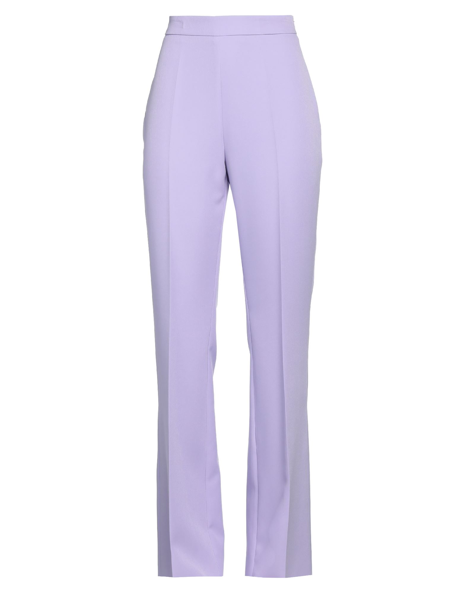 Twenty Easy By Kaos Pants In Purple