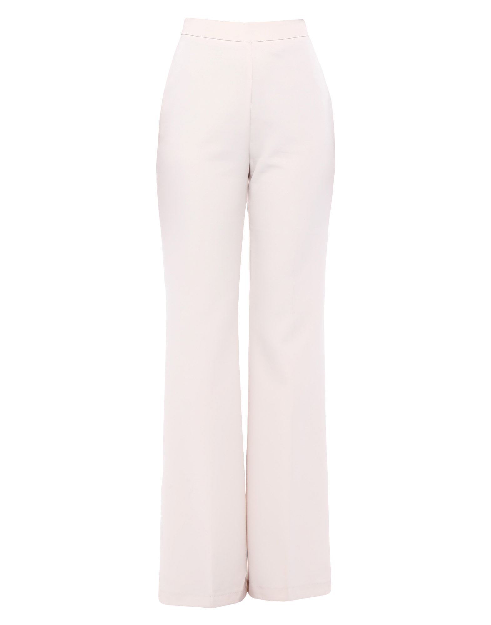  Twenty Easy By Kaos - Bas - Pantalons - On Yoox.com 