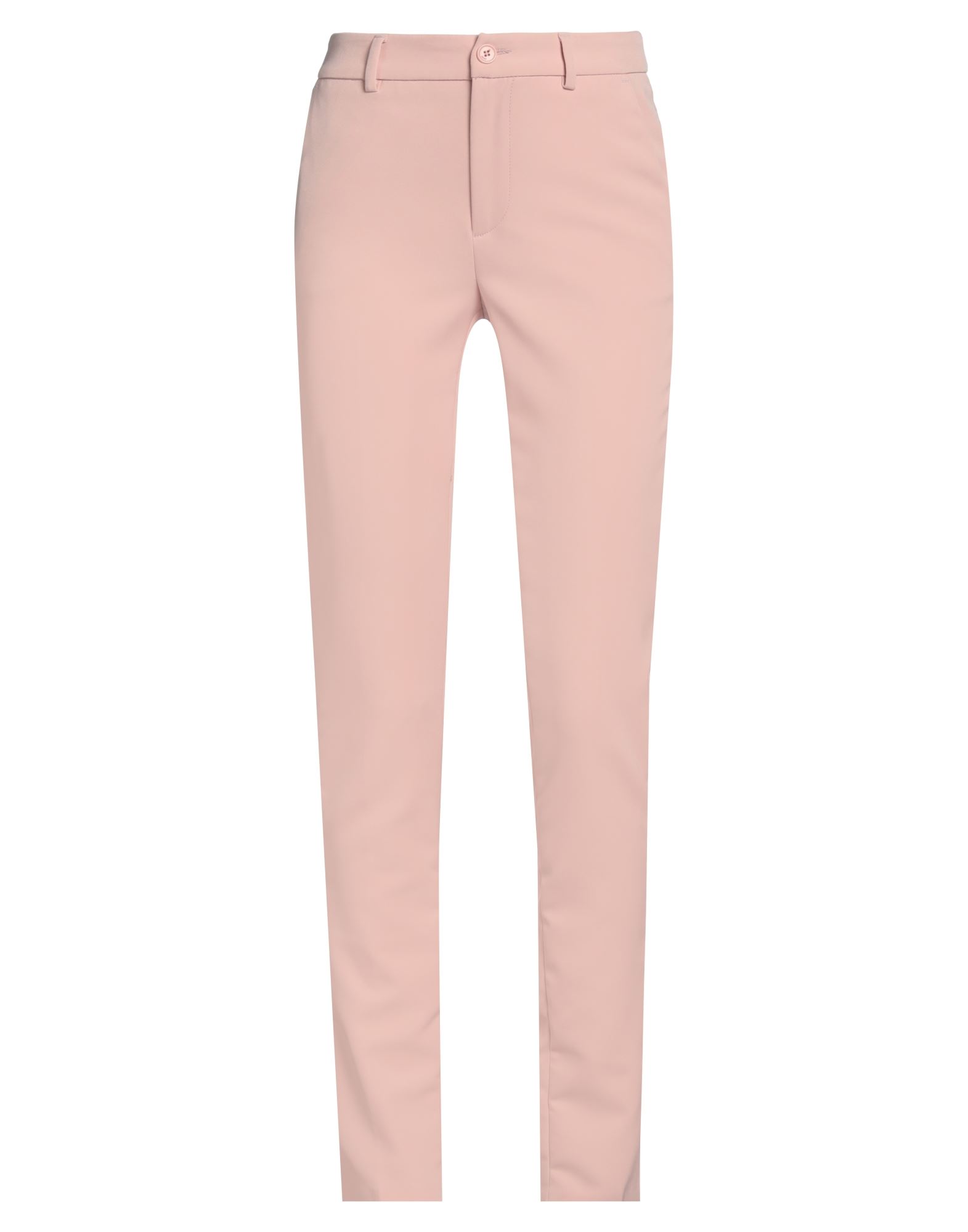 LIU •JO BOTTOMWEAR Casual Παντελόνι