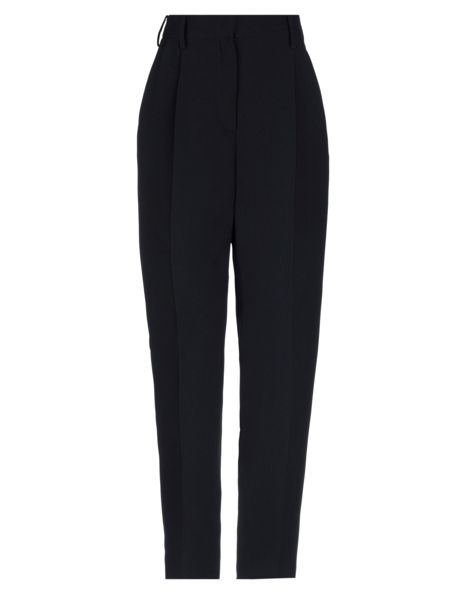 N°21 BOTTOMWEAR Casual Παντελόνι