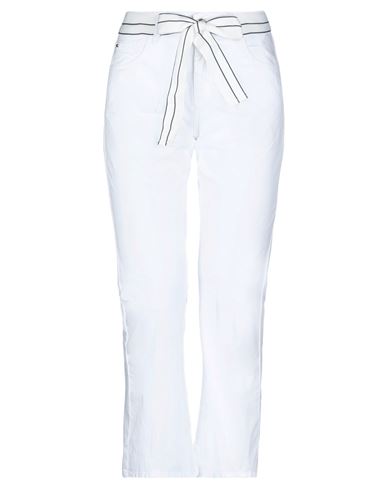 Повседневные брюки