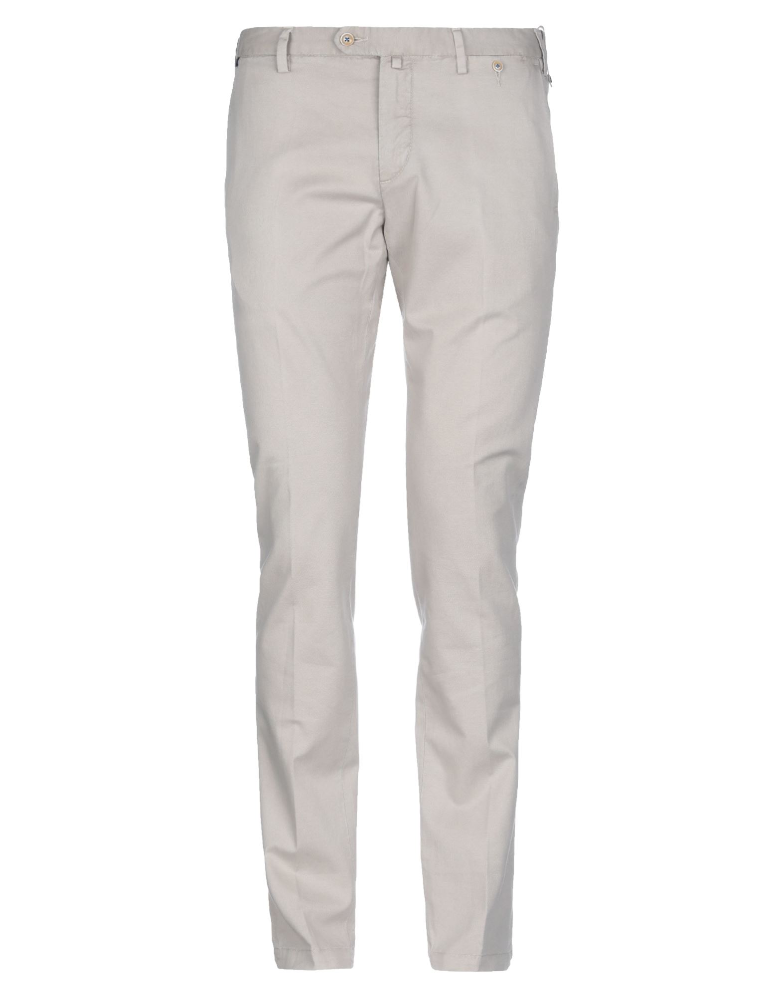  At.p.co - Hosen & Röcke - Hosen - On Yoox.com 