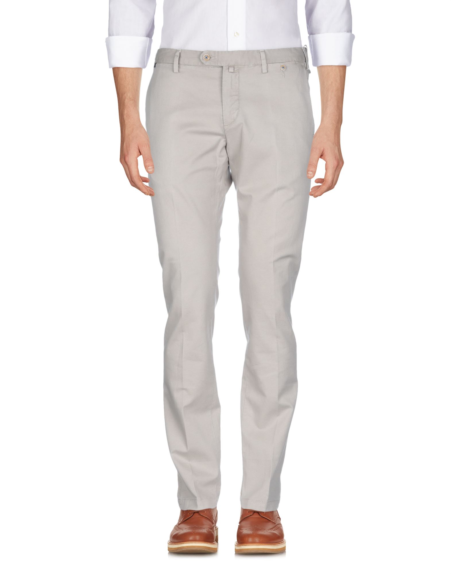  At.p.co - Hosen & Röcke - Hosen - On Yoox.com 