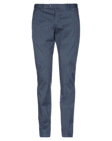 Повседневные брюки