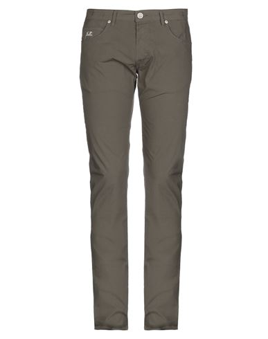 Повседневные брюки C.P. COMPANY 