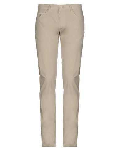 Повседневные брюки