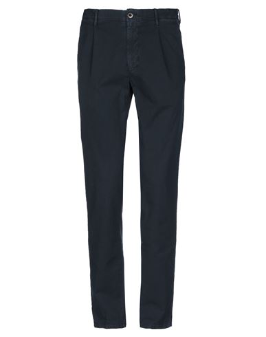 Повседневные брюки