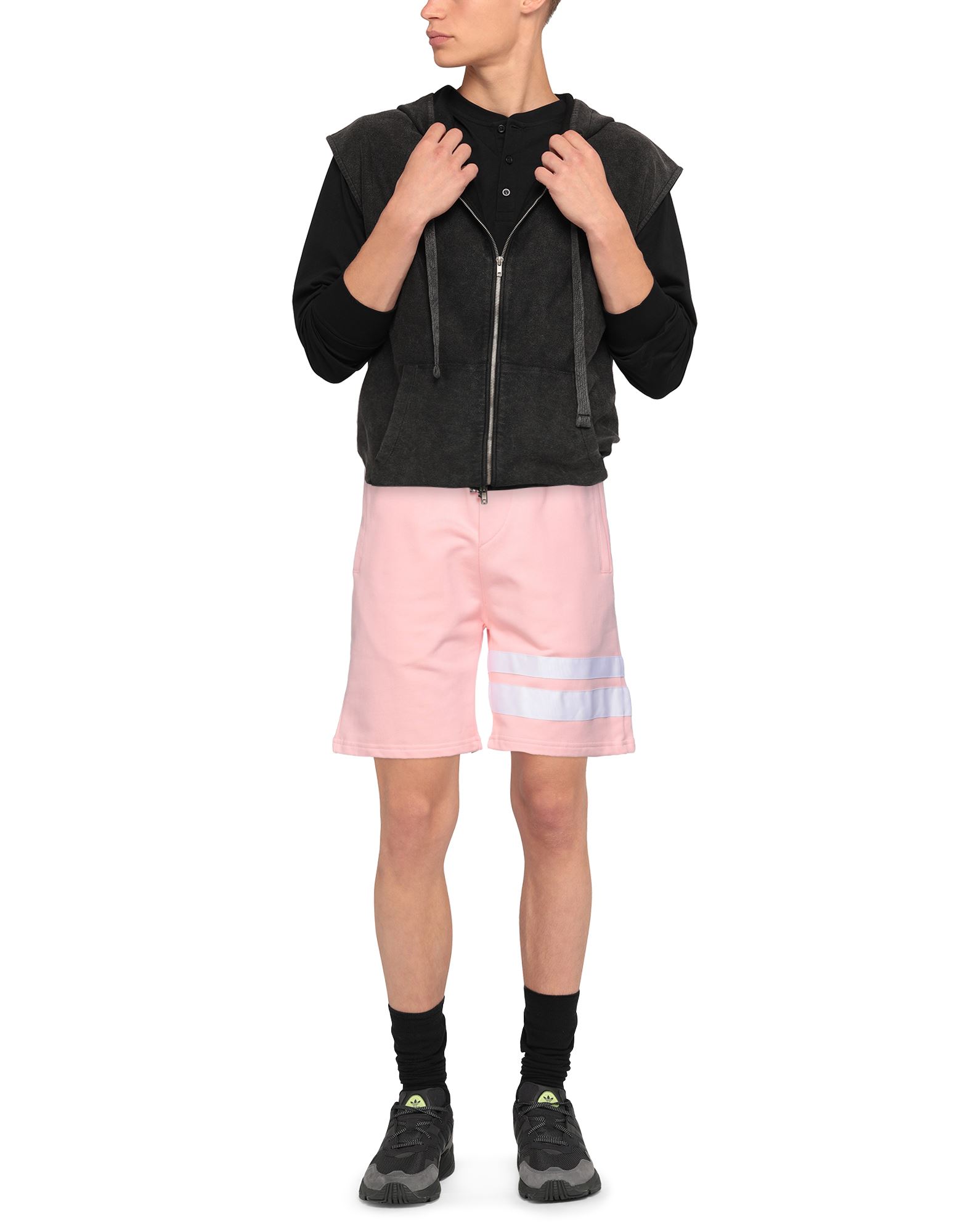  Gcds - Hosen & Röcke - Shorts & Bermudashorts - On Yoox.com 