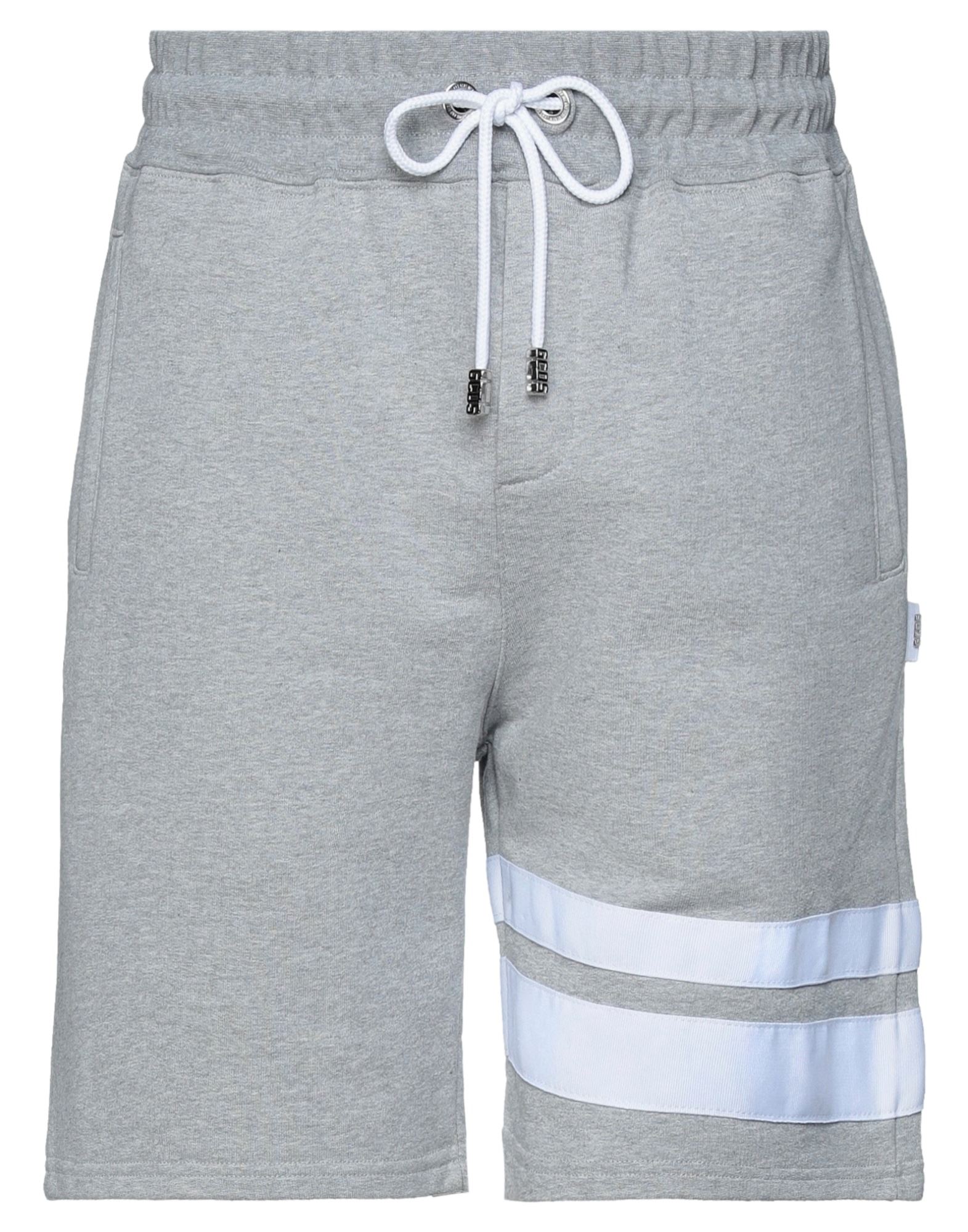  Gcds - Hosen & Röcke - Shorts & Bermudashorts - On Yoox.com 