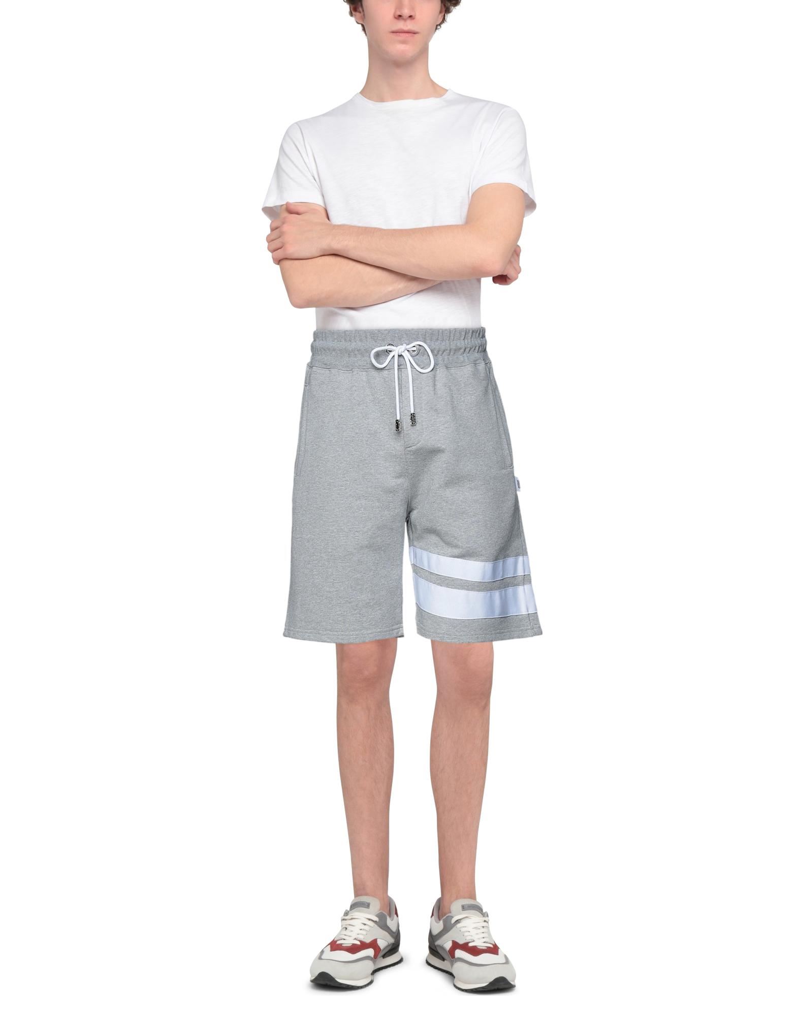  Gcds - Hosen & Röcke - Shorts & Bermudashorts - On Yoox.com 