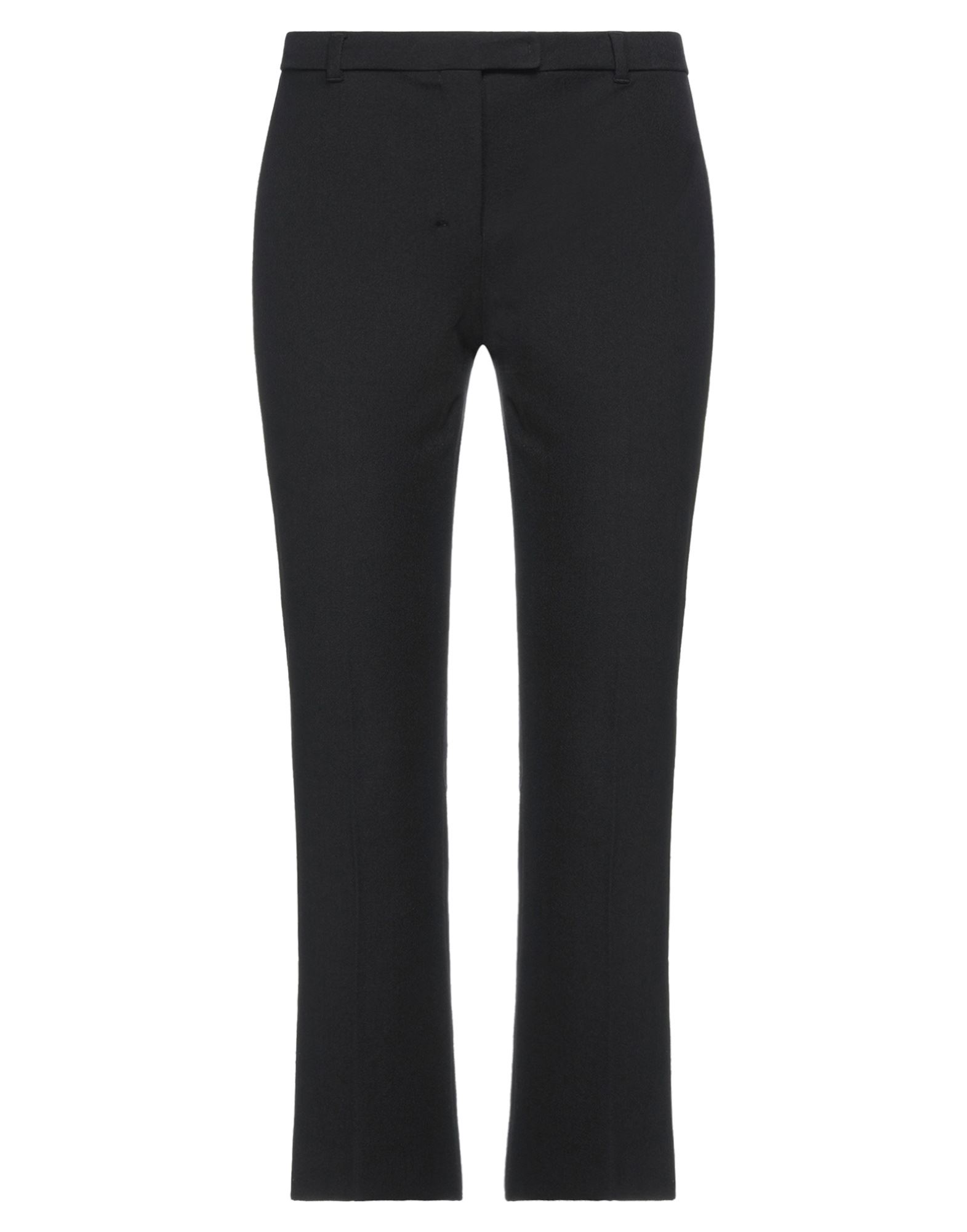 's Max Mara Pants In Black | ModeSens
