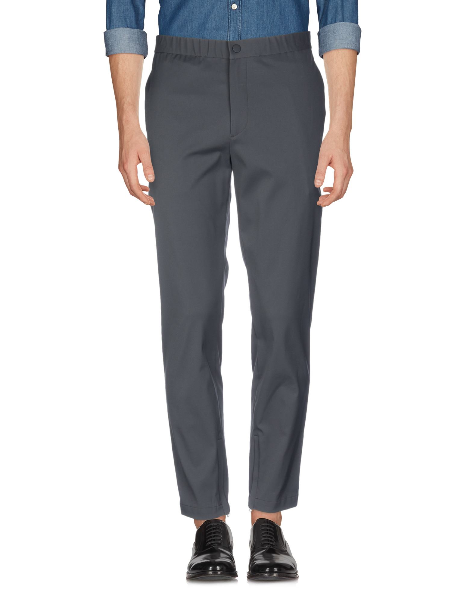  Theory - Hosen & Röcke - Hosen - On Yoox.com 