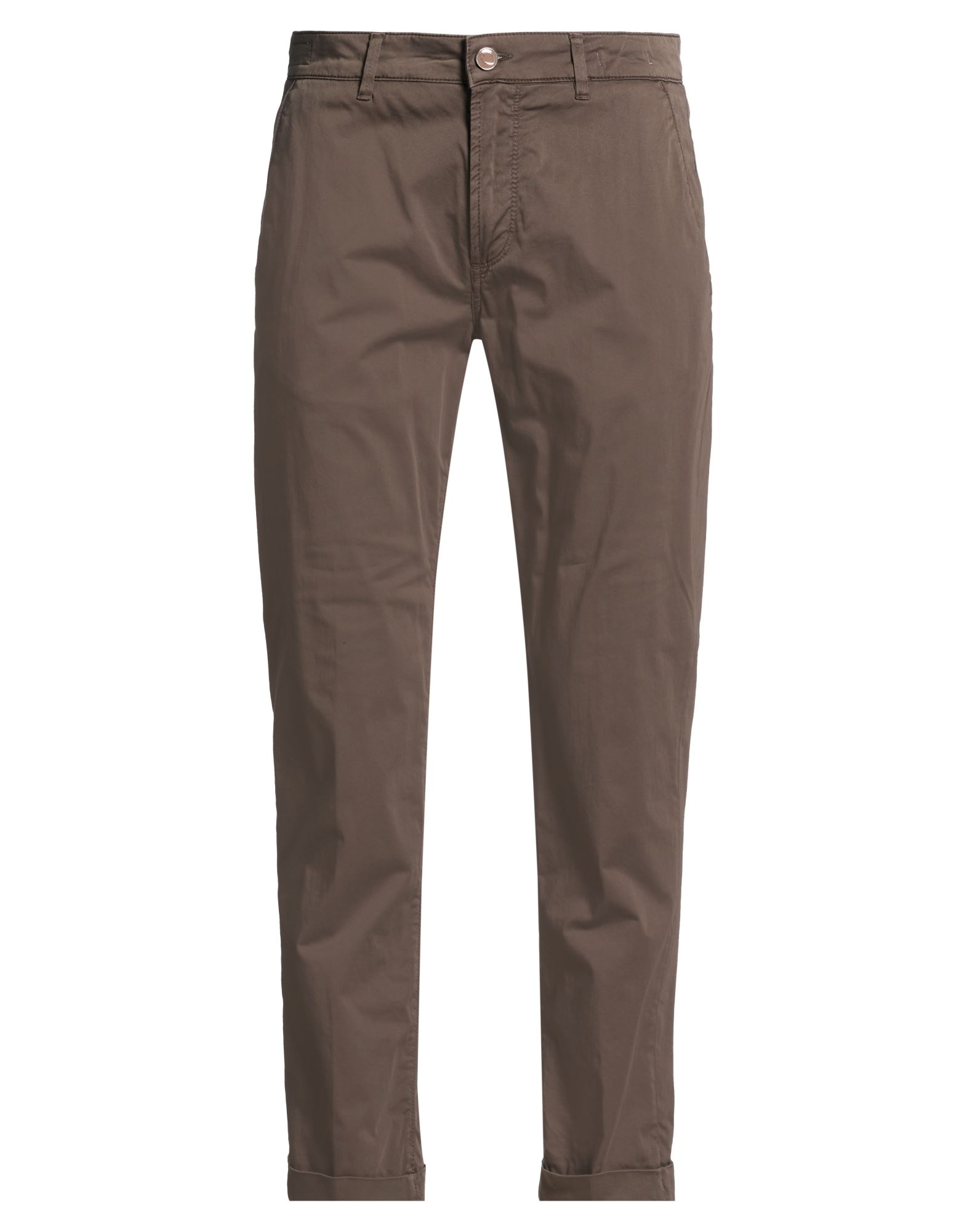  Camouflage Ar And J. - Hosen & Röcke - Hosen - On Yoox.com 