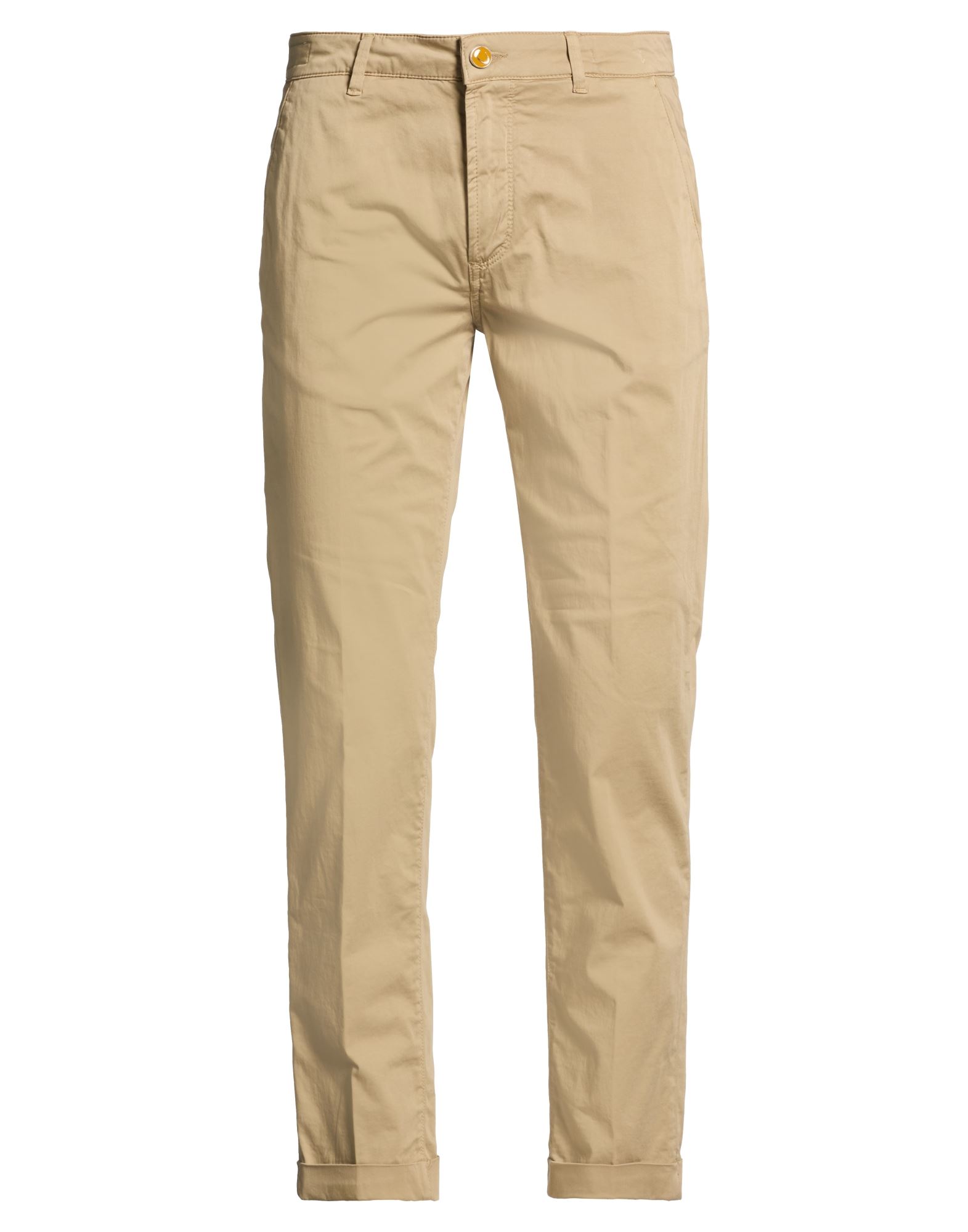  Camouflage Ar And J. - Hosen & Röcke - Hosen - On Yoox.com 