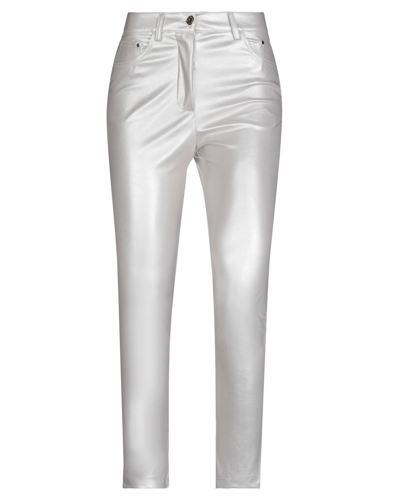 ATOS LOMBARDINI BOTTOMWEAR Casual Παντελόνι
