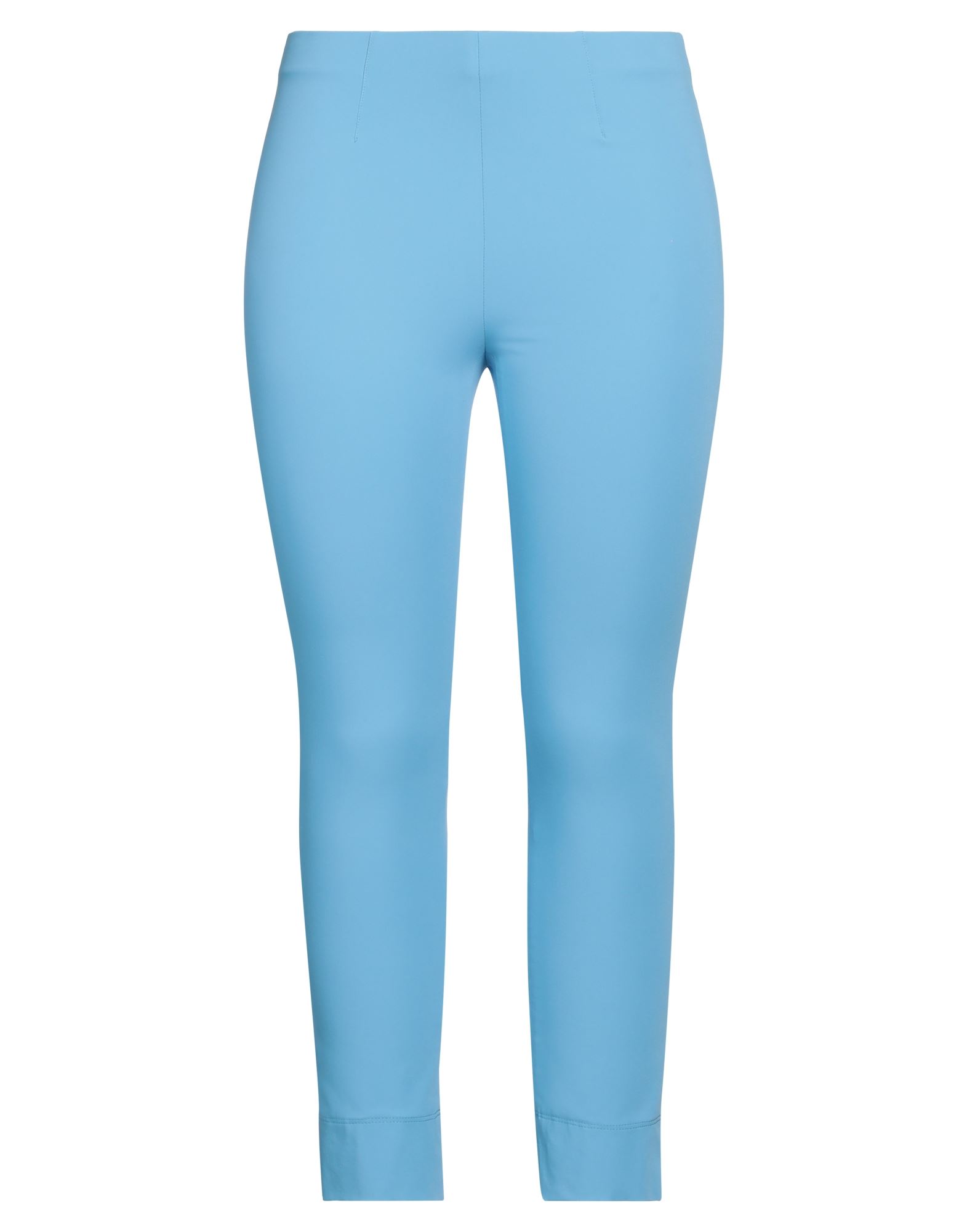  Seductive - Hosen & Röcke - Hosen - On Yoox.com 