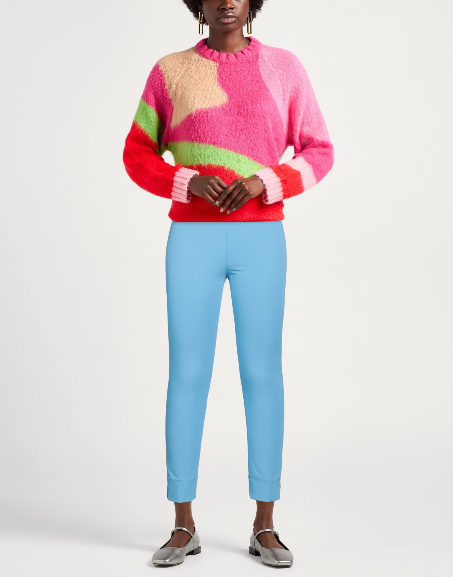  Seductive - Hosen & Röcke - Hosen - On Yoox.com 