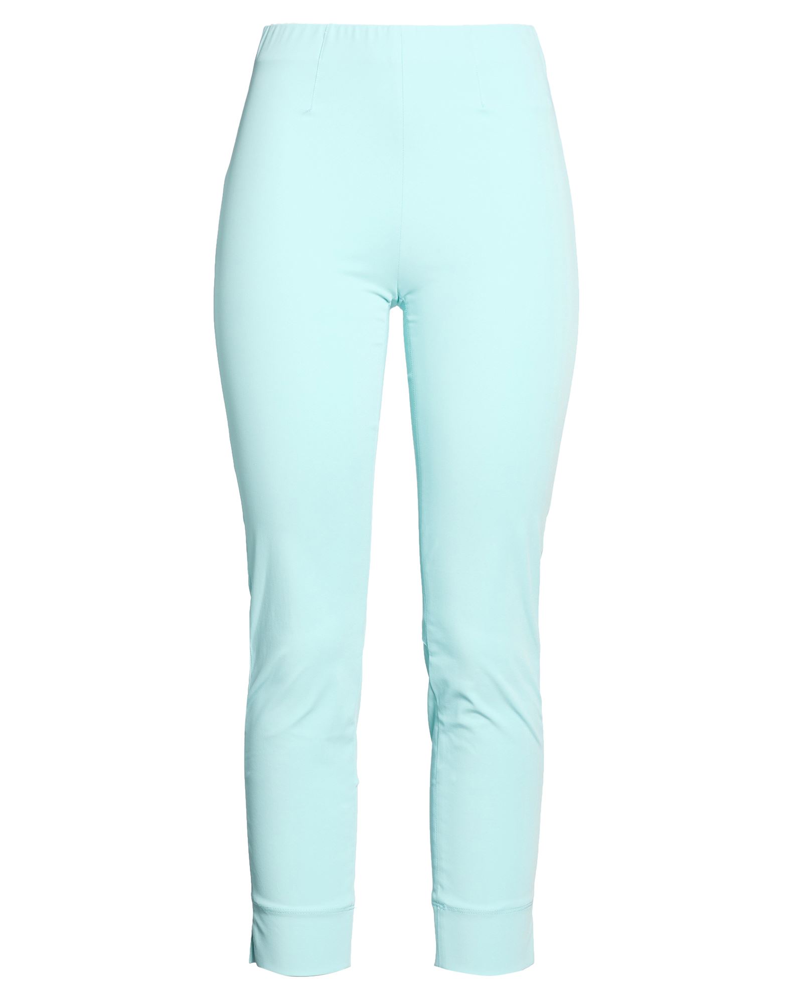 SEDUCTIVE BOTTOMWEAR Casual Παντελόνι