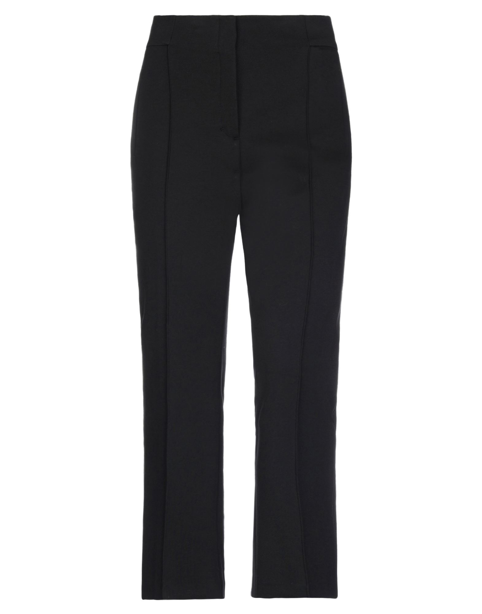 DOROTHEE SCHUMACHER DOROTHEE SCHUMACHER BOTTOMWEAR Casual Παντελόνι