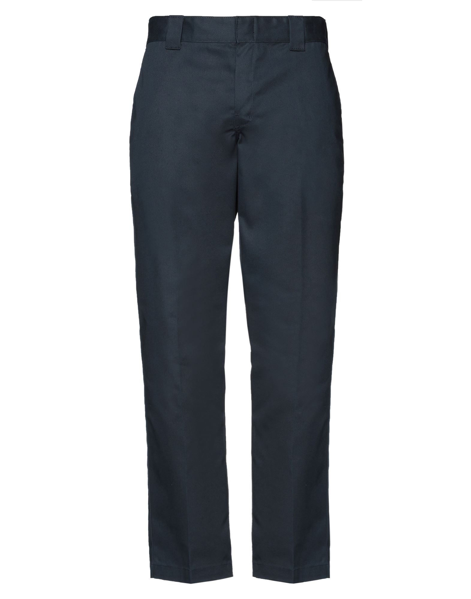 Dickies Pants In Dark Blue