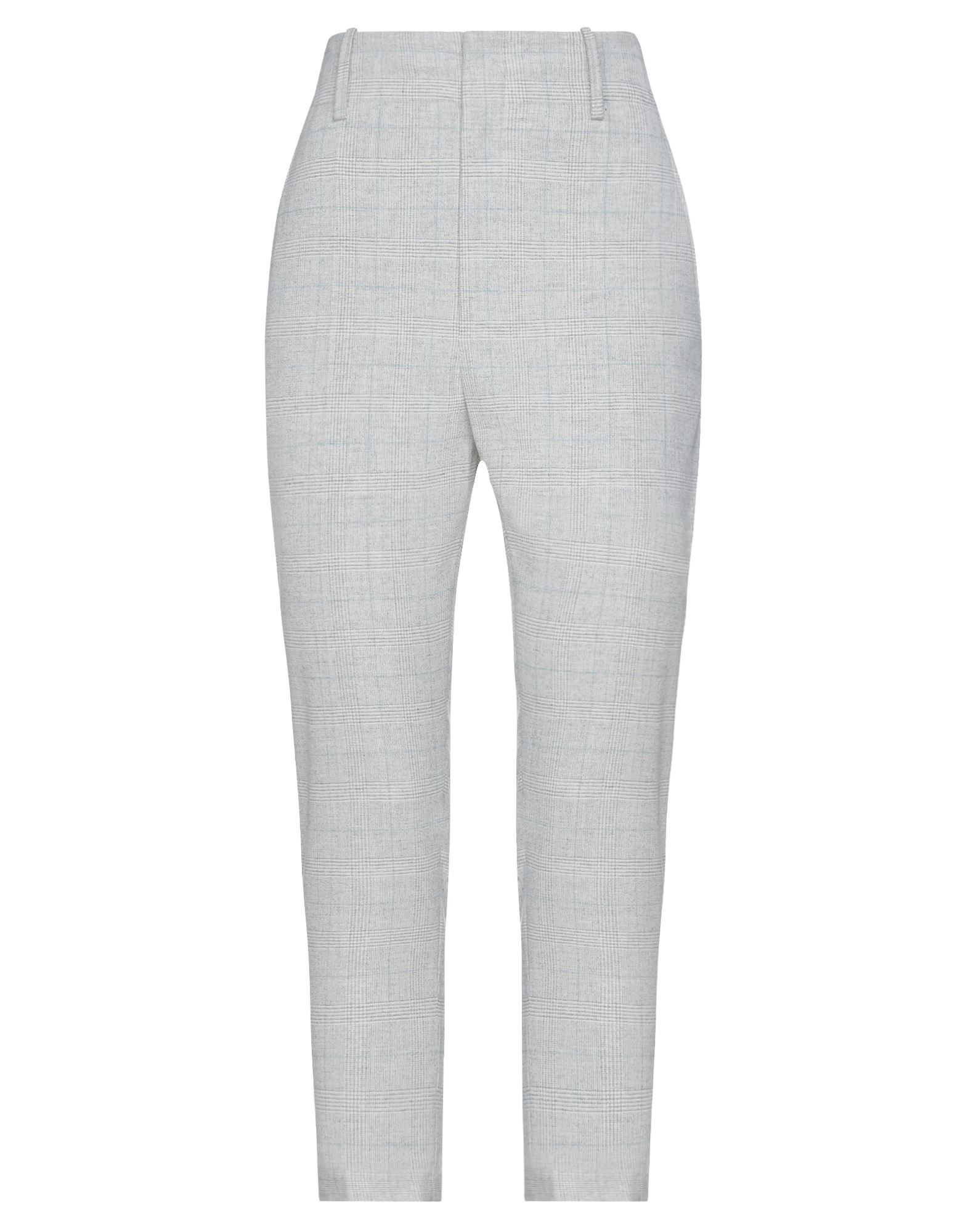 MARANT ÉTOILE MARANT ÉTOILE BOTTOMWEAR Casual Παντελόνι