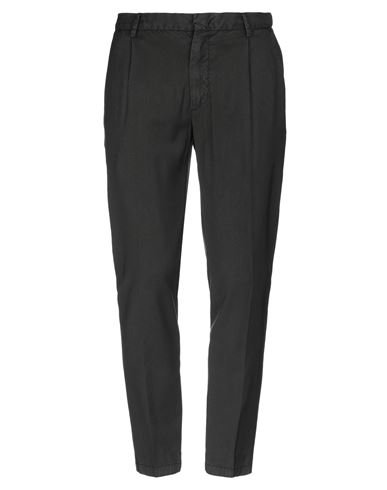 Повседневные брюки BE ABLE